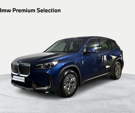 BMW IX1 XDRIVE 30 XDRIVE30 230 KW (313 CV)