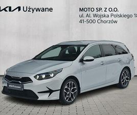 1.5 T-GDI 140KM 7DCT