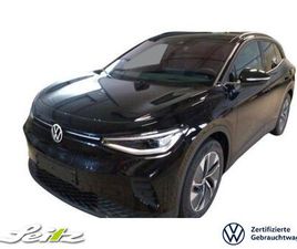 *AHK*HEAD-UP*PANO*MATRIX*