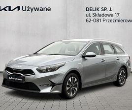 1.5 T-GDI 140KM 7DCT