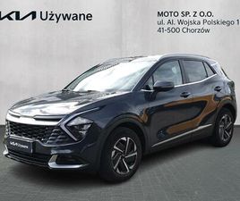 1,6 T-GDI 6MT 2WD 160 KM