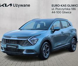 1,6 T-GDI 6MT 2WD 160 KM