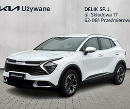 1,6 T-GDI 6MT 2WD 160 KM