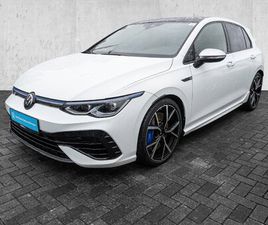 2.0 TSI 4MOTION DSG