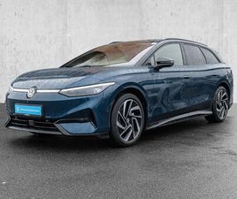 360 ACC AHK AKUSTIKGLAS AUT FLA