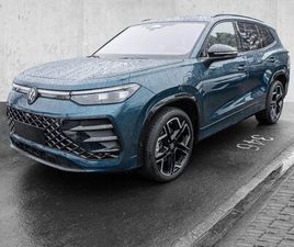 1.5 ETSI EHYBRID DSG