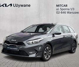 1.5 T-GDI 140KM 7DCT