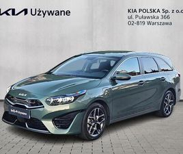 1.6 GDI PLUG-IN HYBRID 6DCT 141 KM