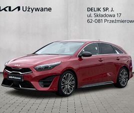 1.5 T-GDI 140KM 7DCT