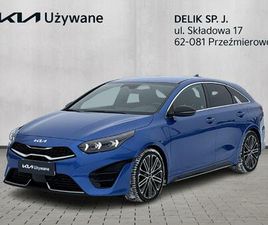 1.5 T-GDI 140KM 7DCT