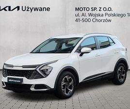 1,6 T-GDI 6MT 2WD 160 KM