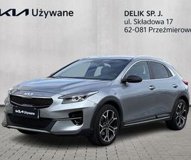 1.5 T-GDI 140KM 7DCT