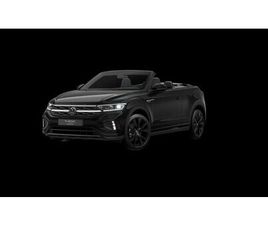 1.5 TSI AHK KEYLESS LEDER NAVI LED LM