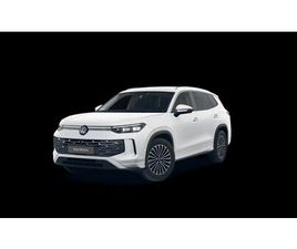 1.5 ETSI DSG AHK KEYLESS LED NAVI