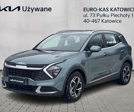 1,6 T-GDI 7DCT 2WD 160 KM