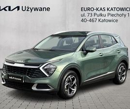 1,6 T-GDI 7DCT 2WD 160 KM