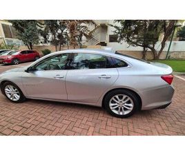 LT אוט׳ 1.5 (160 כ״ס)