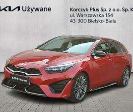 1.5 T-GDI 140KM 7DCT