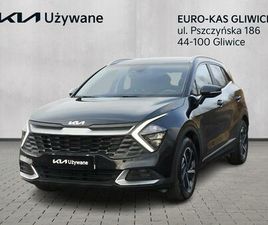 1,6 T-GDI 7DCT 2WD 160 KM