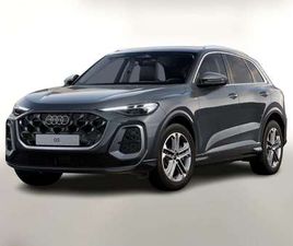 S LINE TDI 204 2XS NEUES MODELL TECH+ PANO KAM ...