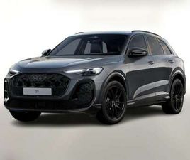 S LINE TDI 204 2XS NEUESMOD TECH+ PANO KAM SHZ ...