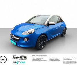 120 JAHRE 1.4 MULTIMEDIA ALLWETTER USW.