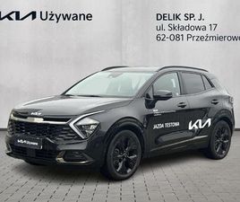 1,6 T-GDI 7DCT 2WD 160 KM