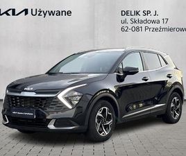 1,6 T-GDI 7DCT 2WD 160 KM