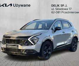 1,6 T-GDI 7DCT 2WD 160 KM