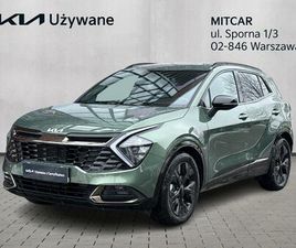 1,6 T-GDI 7DCT 2WD 160 KM