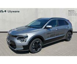 204 KM 64.8 KWH 452 KM