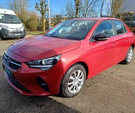 1.2 75 CH BVM5 EDITION