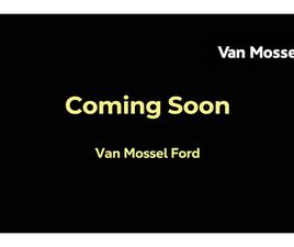 FORD FIESTA 1.0I ECOBOOST MHEV 92KW ST-LINE