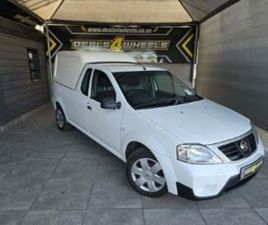 1.6I (AIRCON) SAFETY PACK