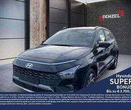 GO PLUS 1.2 MPI Y5BU1-PP4