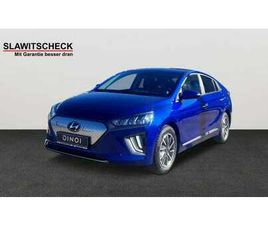 ELEKTRO LEVEL 6 I1E60-O6/7