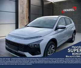 GO PLUS 1.0 T-GDI DCT Y5BU3-PP4-OO5