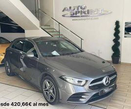 VEHÍCULO DE SUSTITUCIÓN