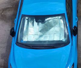 MG MG4 ELECTRIC 64KWH - 150 KW 2WD LUXURY