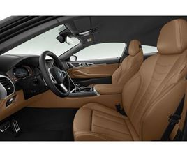 840I COUPE 250 KW (340 CV)