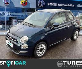 1.0 70CH BSG S&S DOLCEVITA