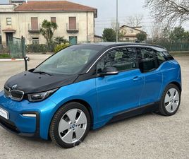 VETTURA DEL MERCATO ITALIANO