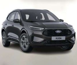 ST-LINE FHEV ACC WINTERP TOTW KAM 5J-GAR 132 KW...