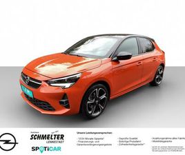 F GS LINE 100 PS AT KAMERA ALU MATRIX ...