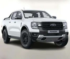 LIMITED DOKA EL.ROLLO AHK ACC LED SHZ NAV 151 K...