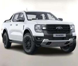 LIMITED DOKA ACC LED SHZ NAV KAM PDC 18Z 151 KW...