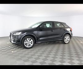 I 2017 1.4 TFSI DESIGN