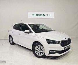 1.0 TSI SELECTION 70KW