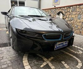 I8