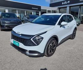 1.6 CRDI MHEV DCT BUSINESS